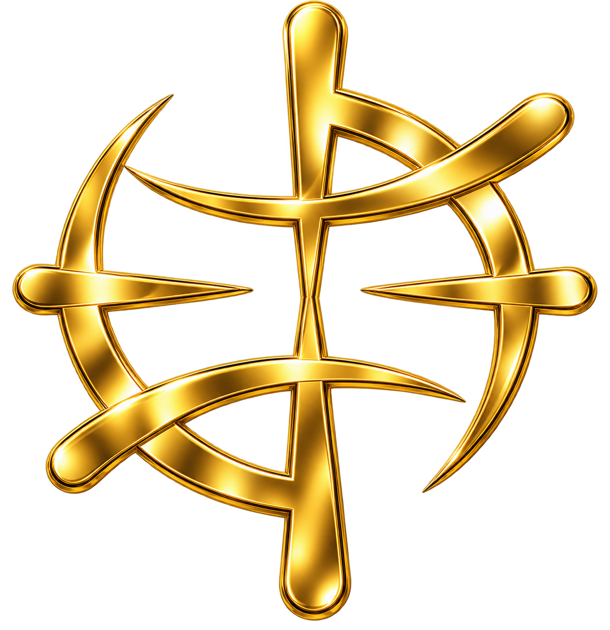 Living Truth Church