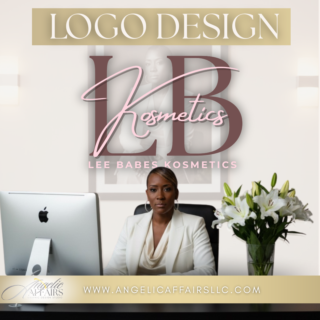 Logo Design