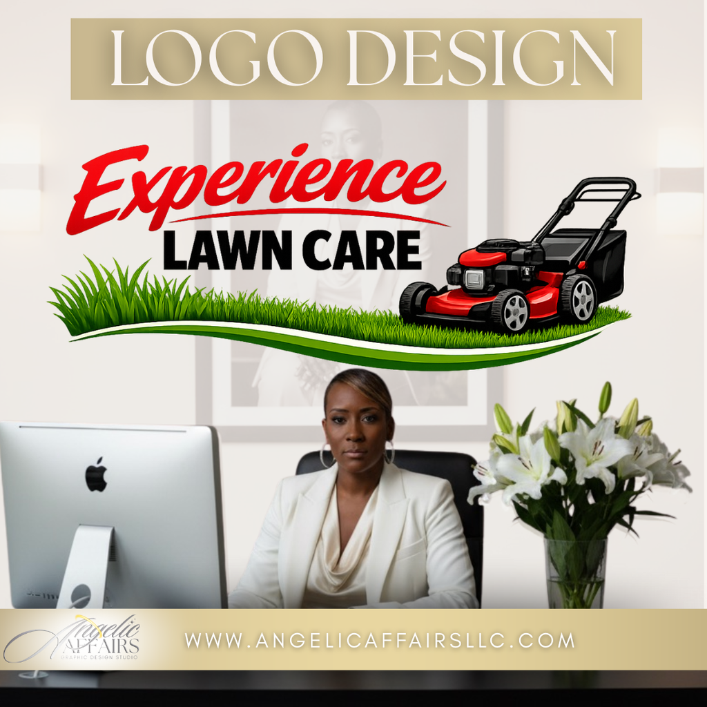 Logo Design