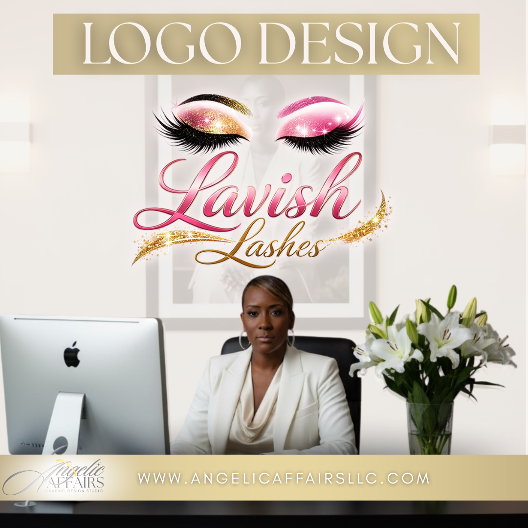 Logo Design