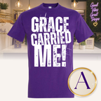 T-Shirt Bar Special