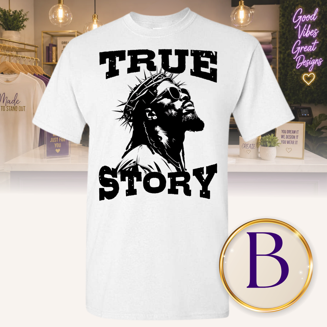 T-Shirt Bar Special