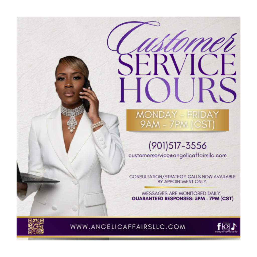 4 Starter Flyers for $75