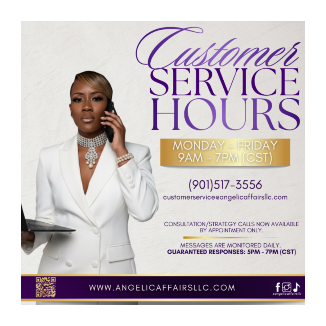4 Starter Flyers for $75