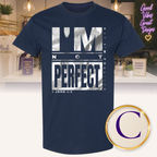 T-Shirt Bar Special