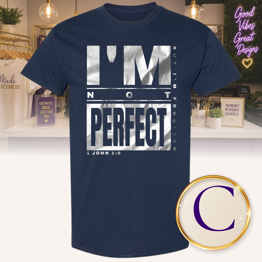 T-Shirt Bar Special