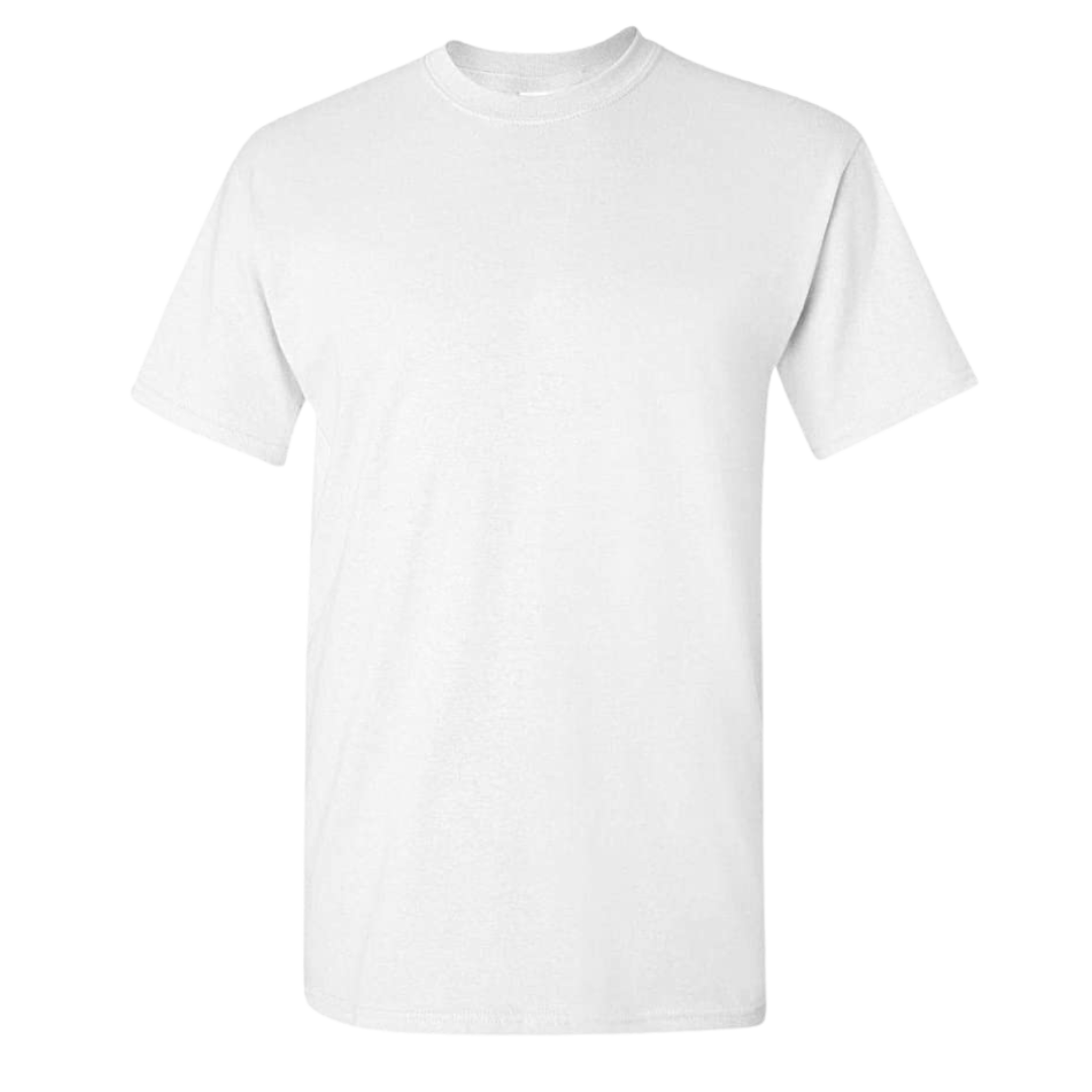 DEMO TEE