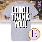 T-Shirt Bar Special