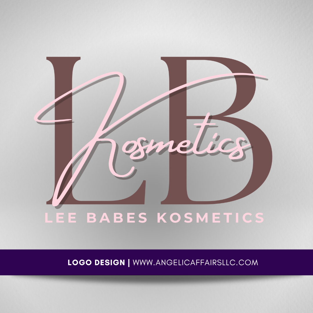 Logo Design