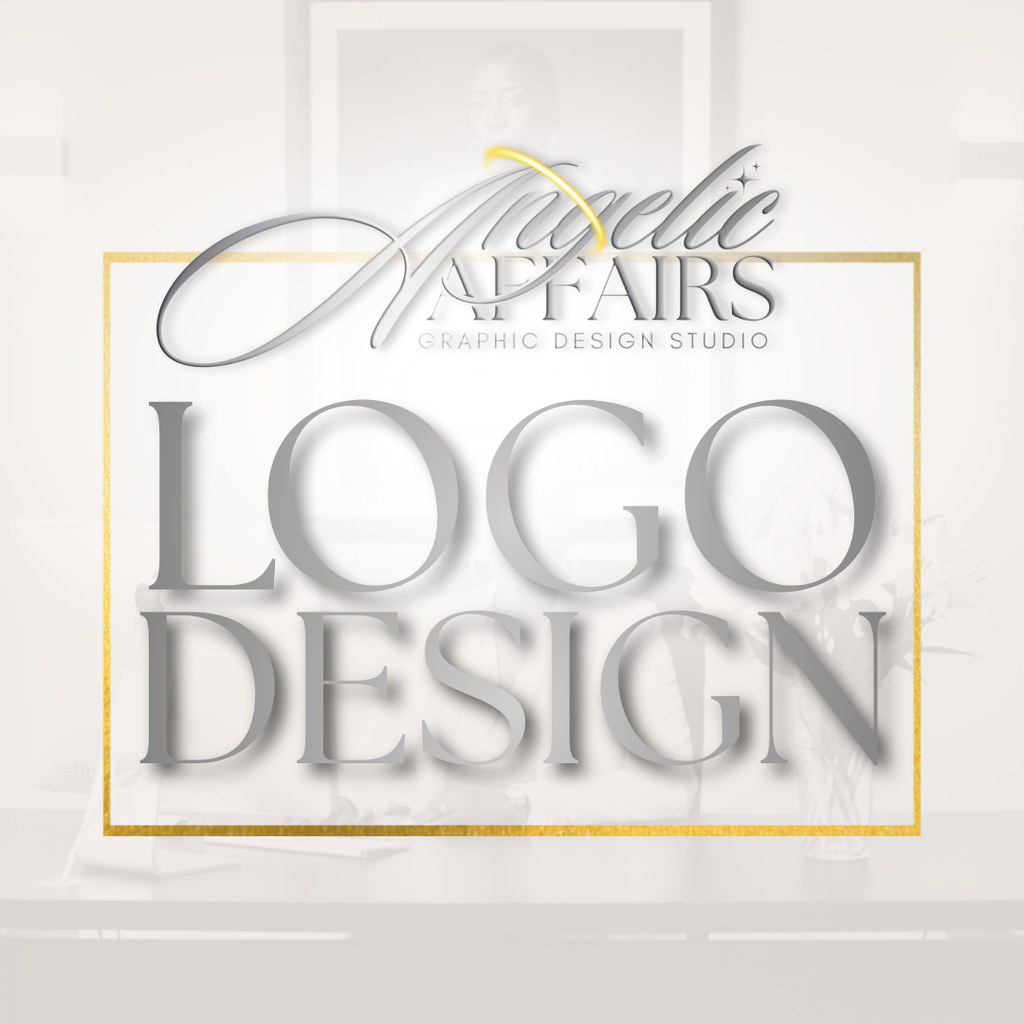 Logo Design