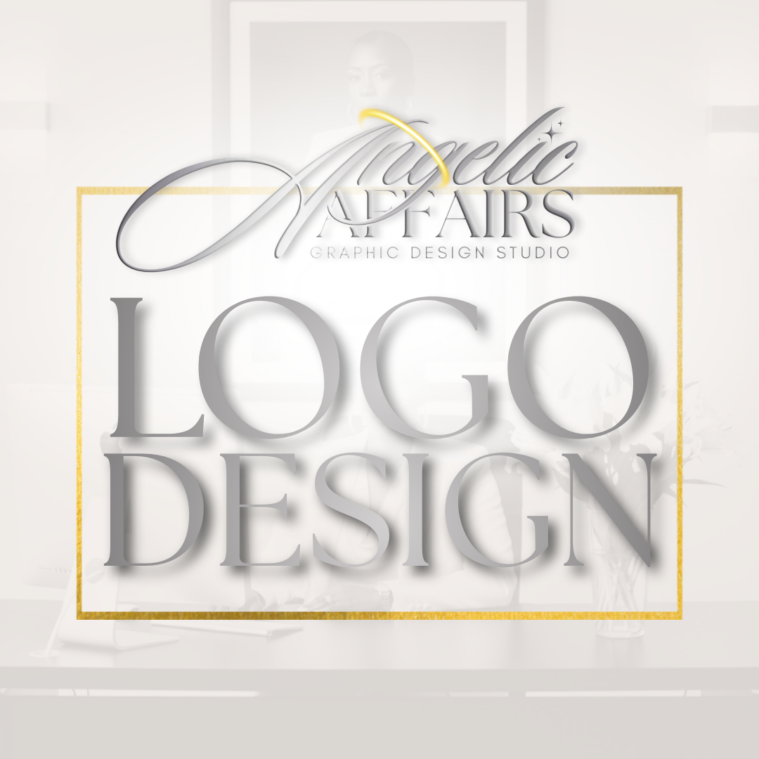 Logo Design