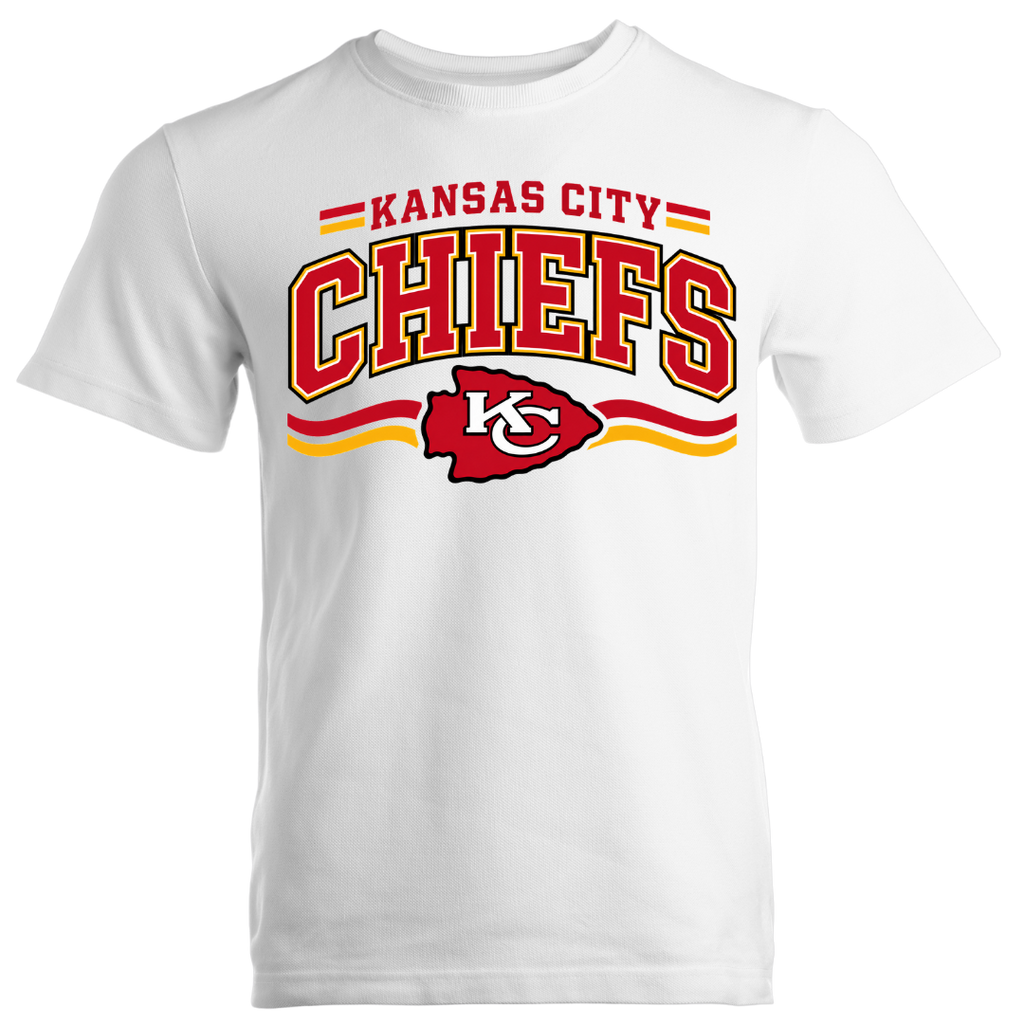 NFL Team Tee