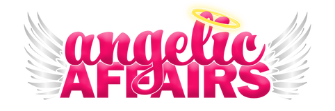 ANGELIC AFFAIRS, LLC